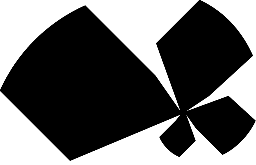 GREYD.Beta